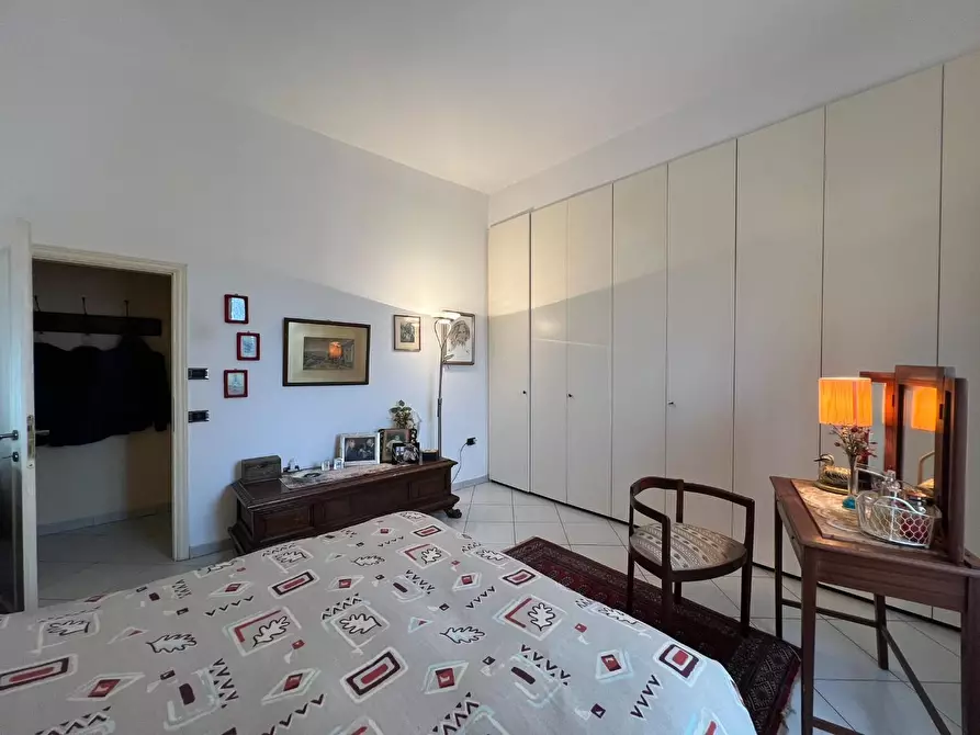 Immagine 24 di Casa semindipendente in vendita  a Empoli