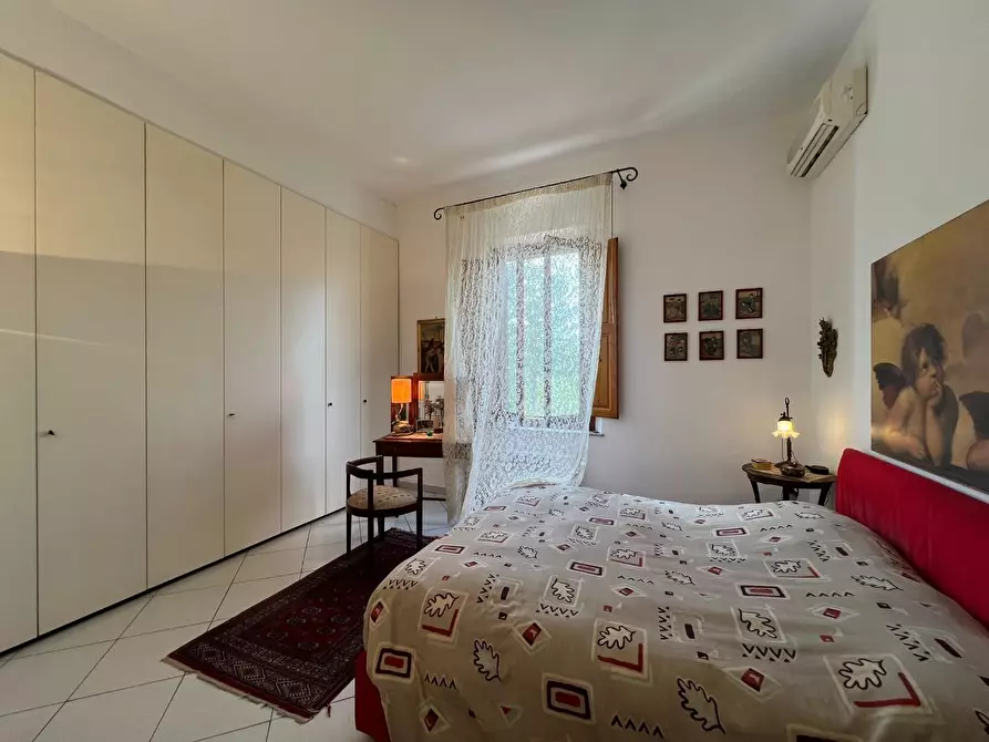 Immagine 20 di Casa semindipendente in vendita  a Empoli