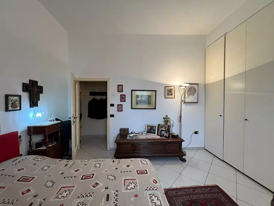 Immagine 25 di Casa semindipendente in vendita  a Empoli
