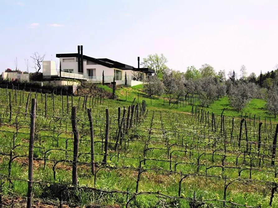 casa indipendente in vendita a Pontedera