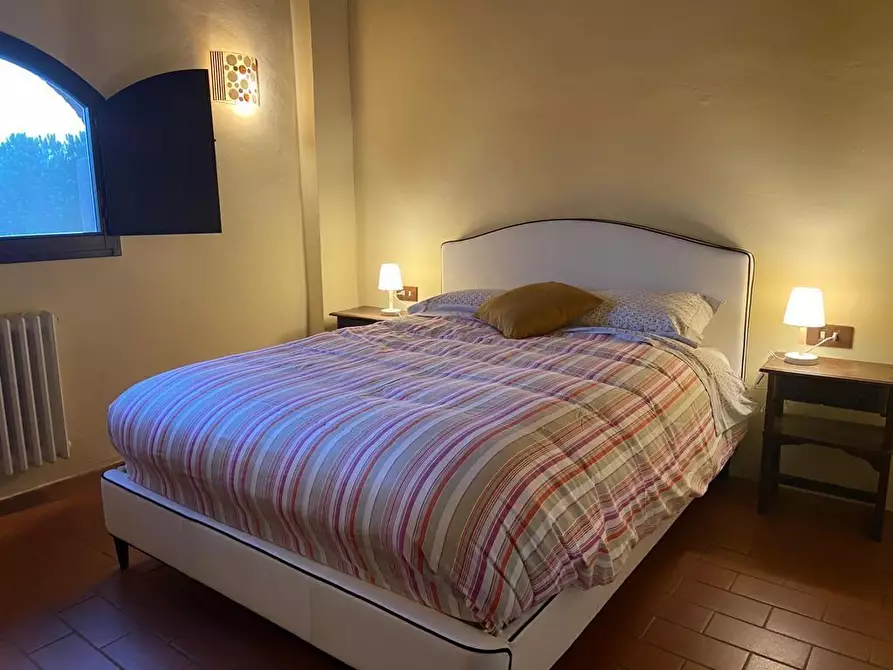 Immagine 14 di Appartamento in vendita  a Calcinaia