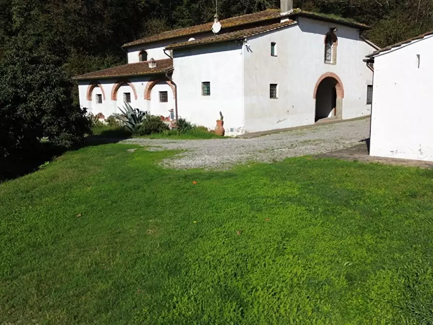 Immagine 3 di Appartamento in vendita  a Calcinaia