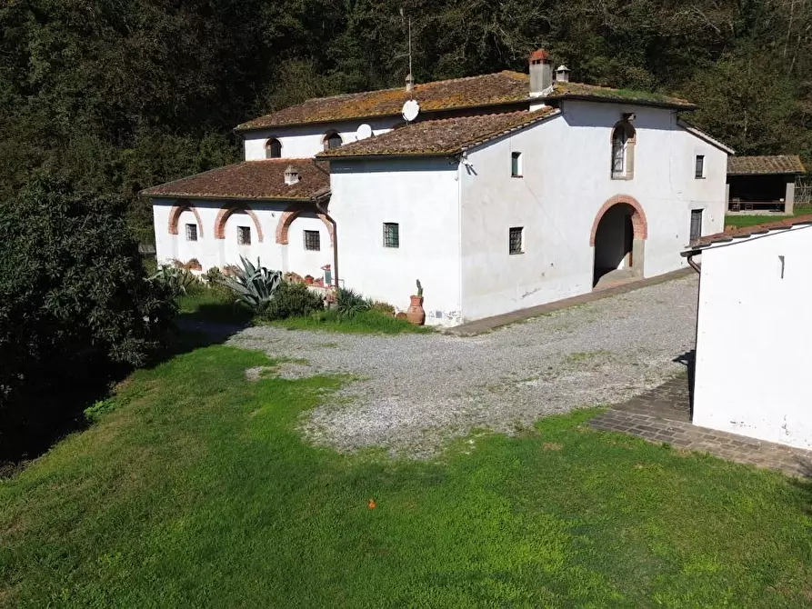 Immagine 4 di Appartamento in vendita  a Calcinaia