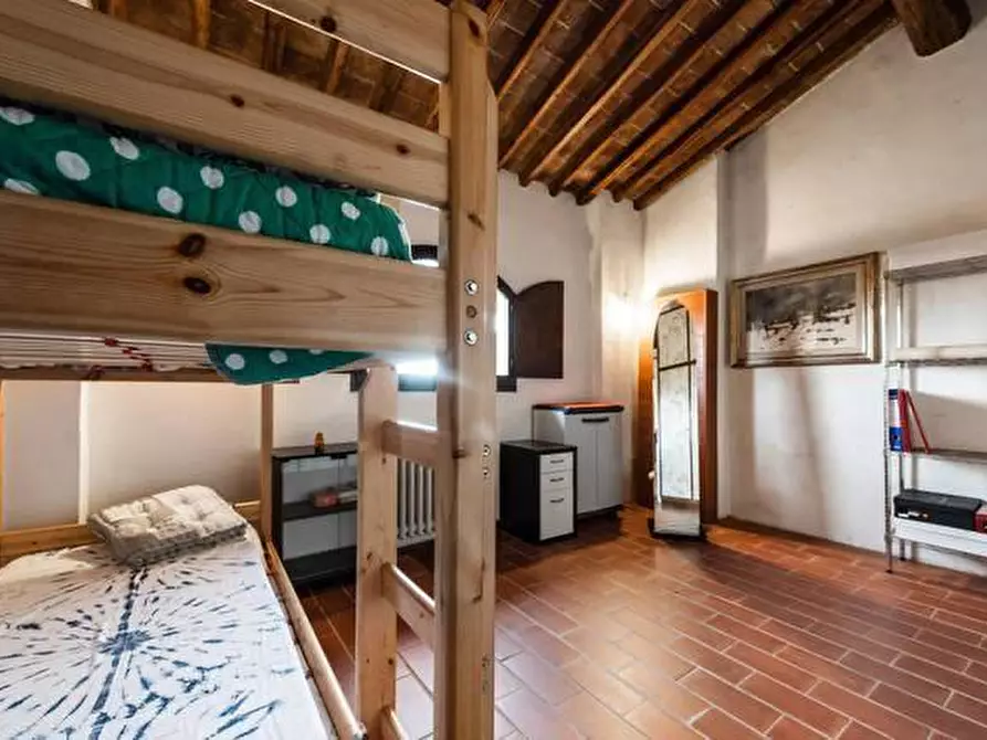 Immagine 12 di Appartamento in vendita  a Calcinaia