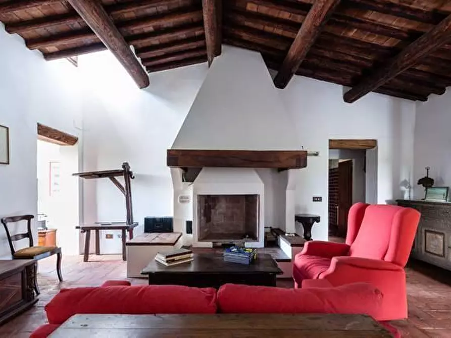 Immagine 13 di Appartamento in vendita  a Calcinaia