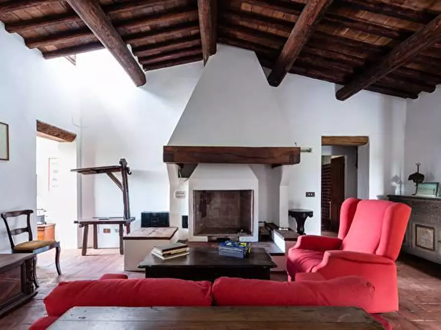 Immagine 1 di Appartamento in vendita  a Calcinaia