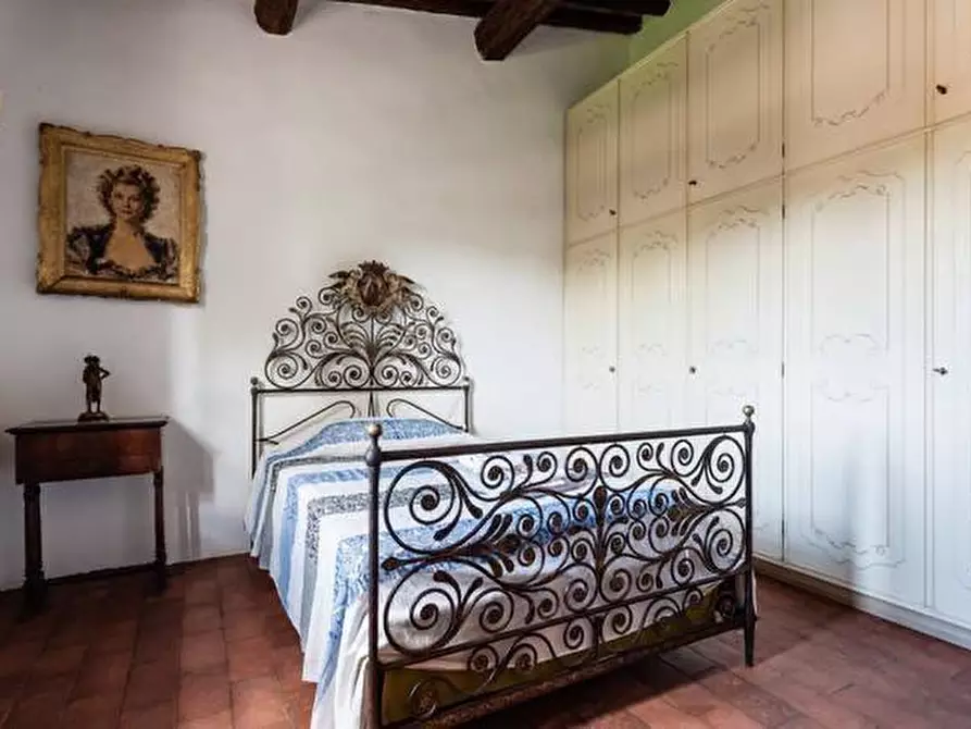 Immagine 6 di Appartamento in vendita  a Calcinaia