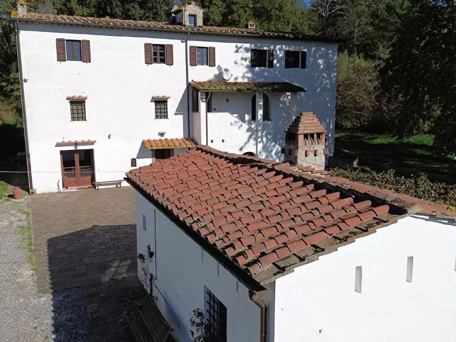 Immagine 3 di Appartamento in vendita  a Calcinaia