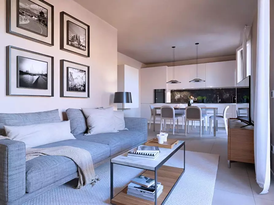 Immagine 25 di Casa bifamiliare in vendita  a Rosignano Marittimo