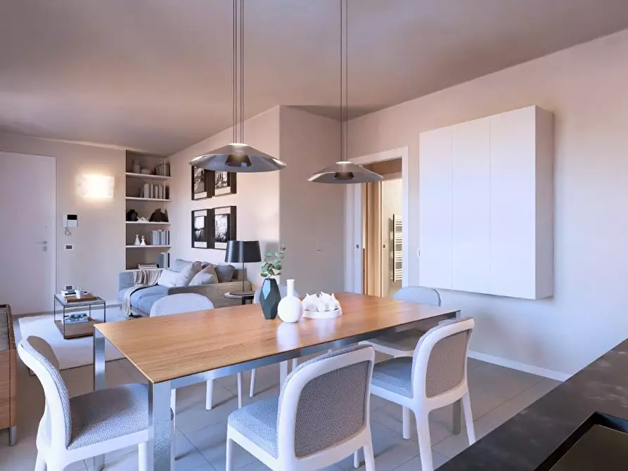 Immagine 28 di Casa bifamiliare in vendita  a Rosignano Marittimo