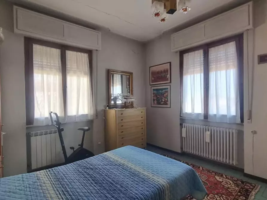 Immagine 7 di Appartamento in vendita  a Pisa