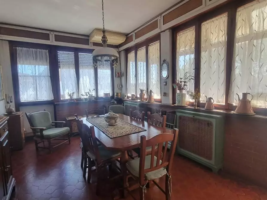 Immagine 3 di Appartamento in vendita  a Pisa