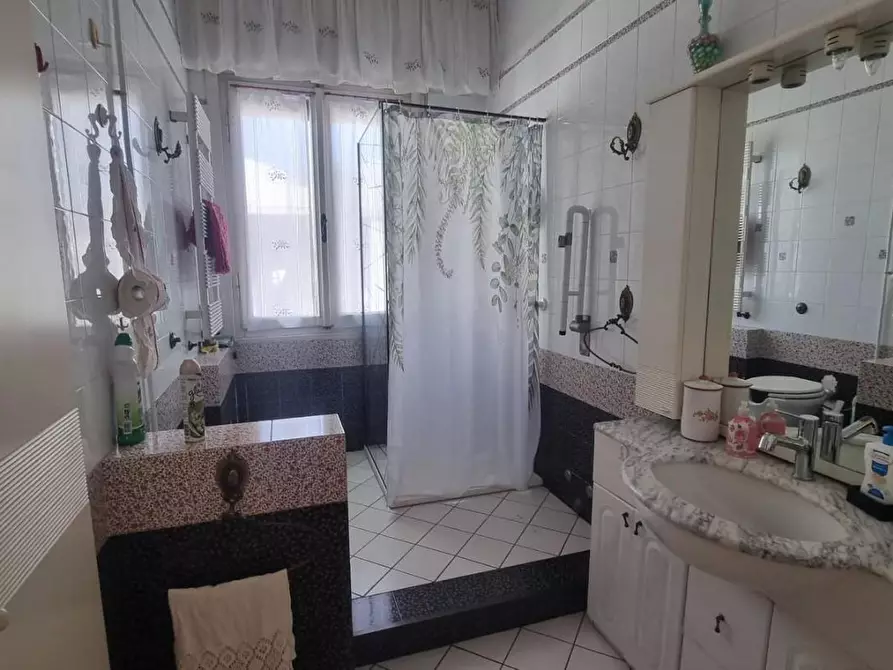 Immagine 8 di Appartamento in vendita  a Pisa