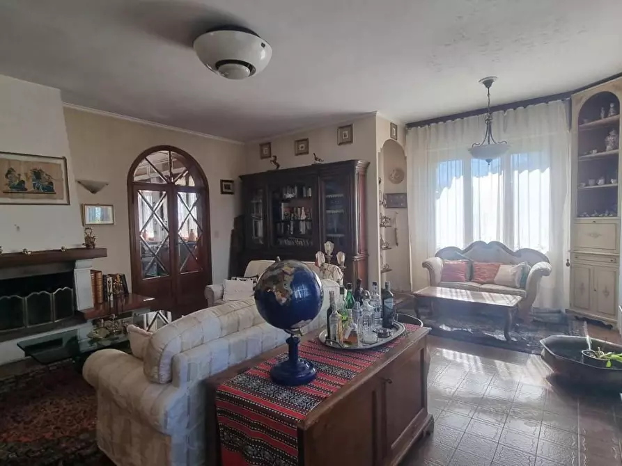 Immagine 2 di Appartamento in vendita  a Pisa