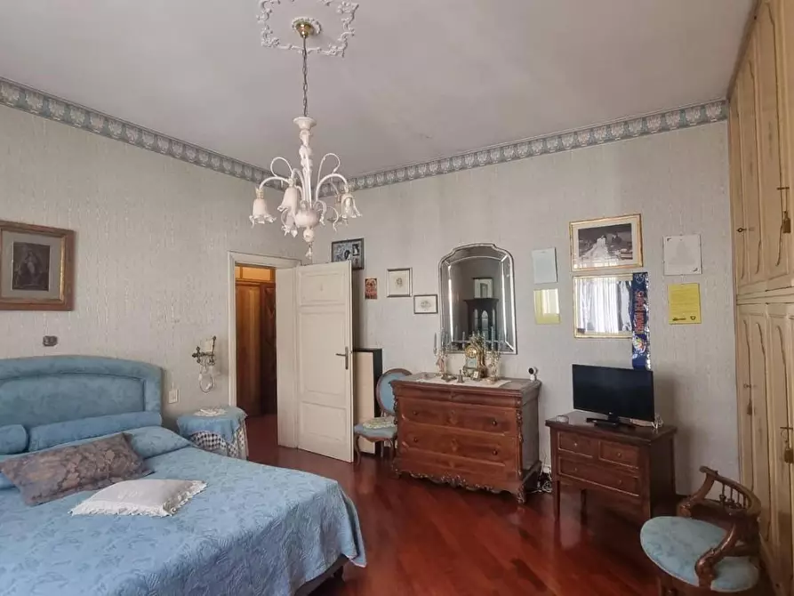 Immagine 6 di Appartamento in vendita  a Pisa