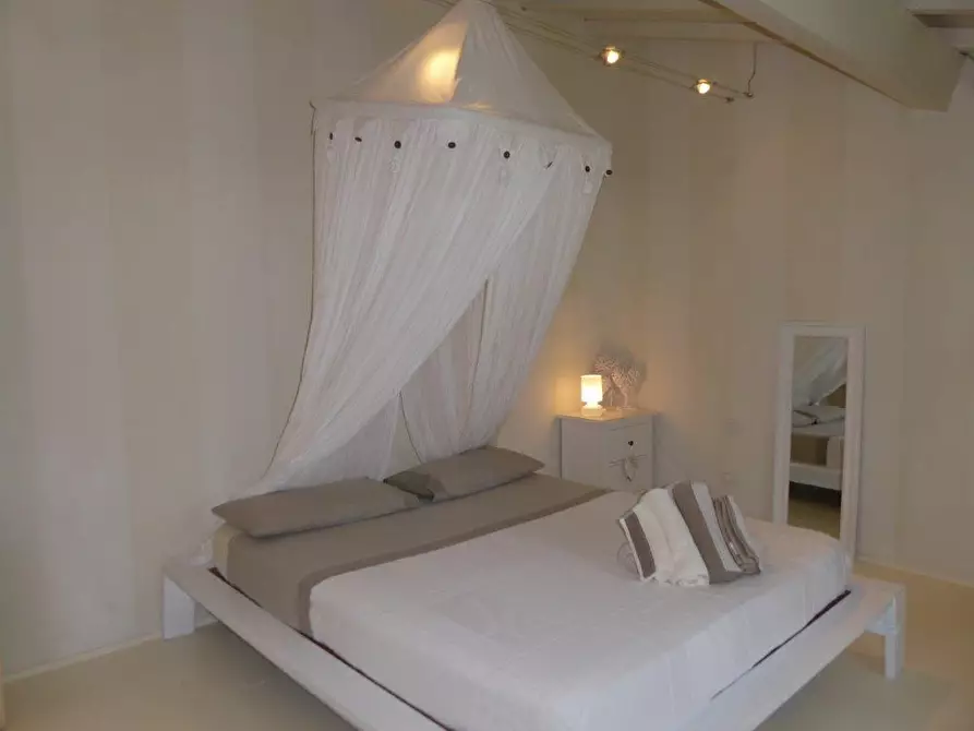 Immagine 25 di Casa colonica in vendita  a Lucca