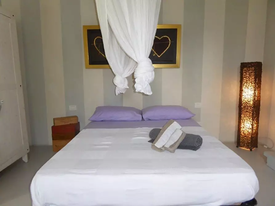 Immagine 19 di Casa colonica in vendita  a Lucca