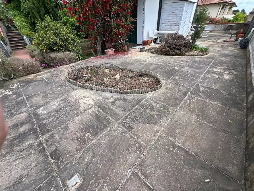 Immagine 16 di Villetta a schiera in vendita  a Guardistallo