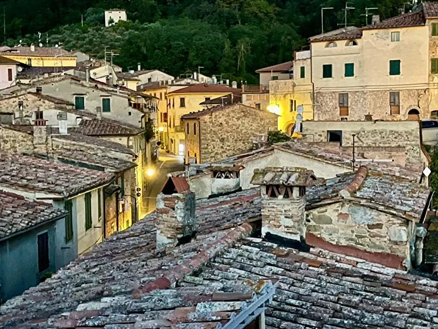 Immagine 2 di Appartamento in vendita  a Chianni