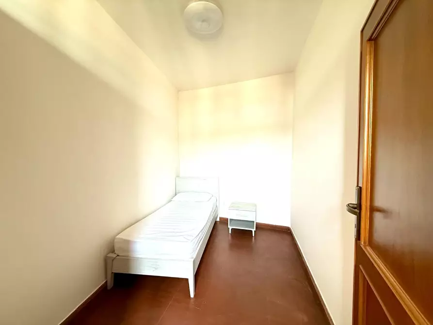 Immagine 13 di Appartamento in vendita  a Chianni