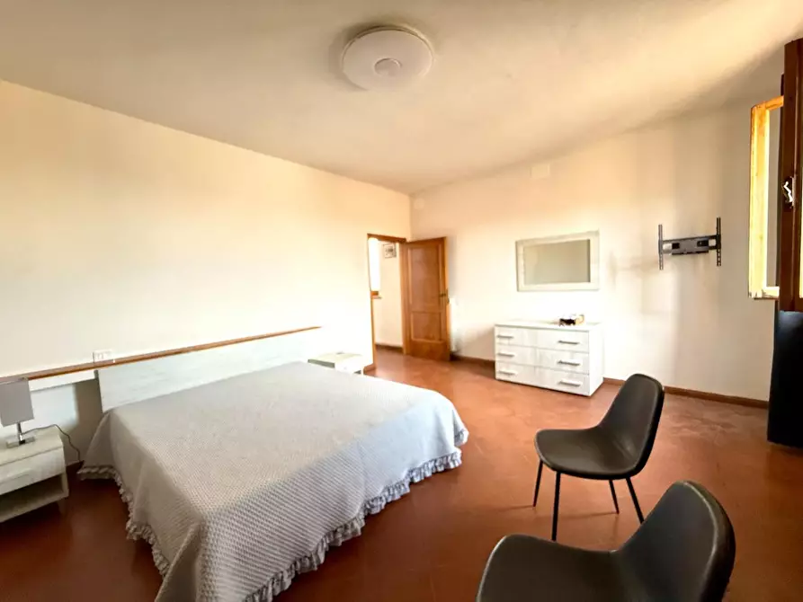 Immagine 11 di Appartamento in vendita  a Chianni