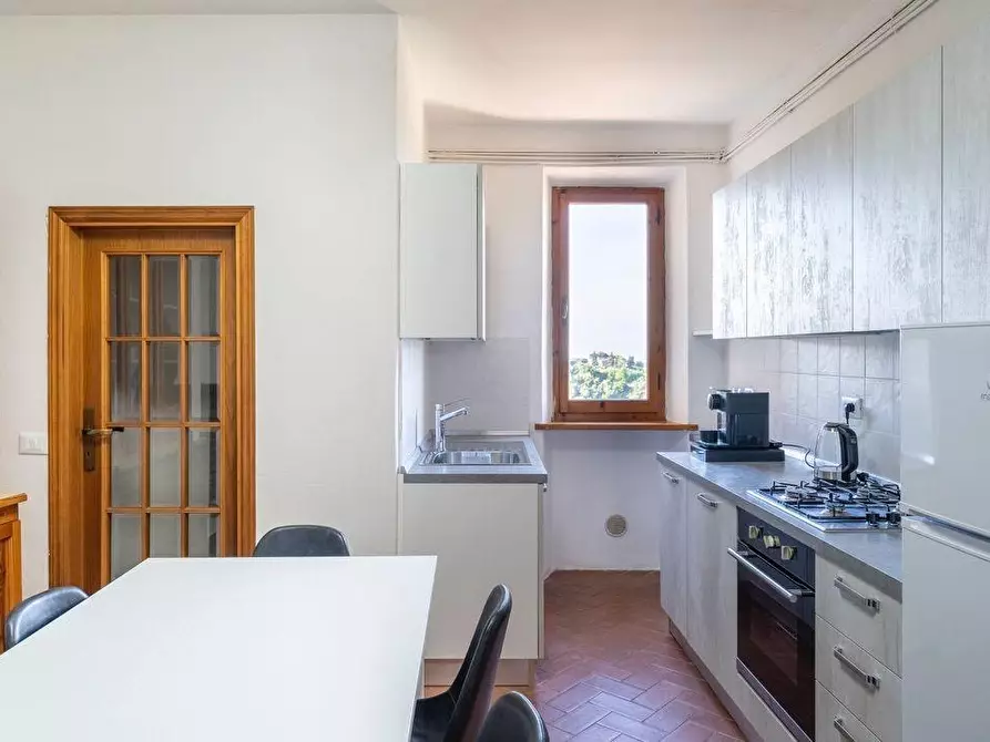 Immagine 6 di Appartamento in vendita  a Chianni