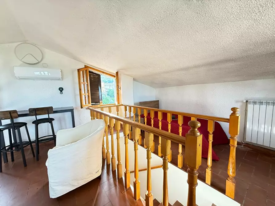 Immagine 15 di Appartamento in vendita  a Chianni