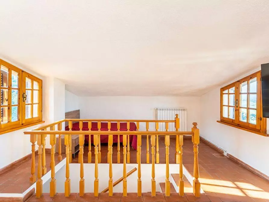 Immagine 17 di Appartamento in vendita  a Chianni