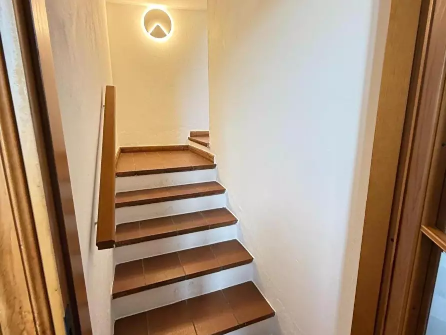 Immagine 14 di Appartamento in vendita  a Chianni