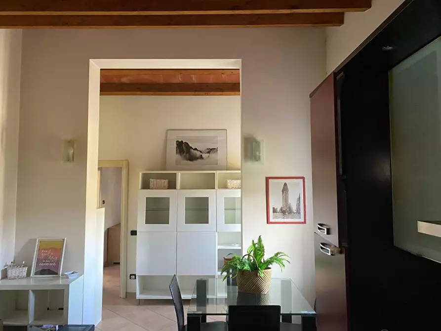 Immagine 4 di Appartamento in vendita  a Carrara