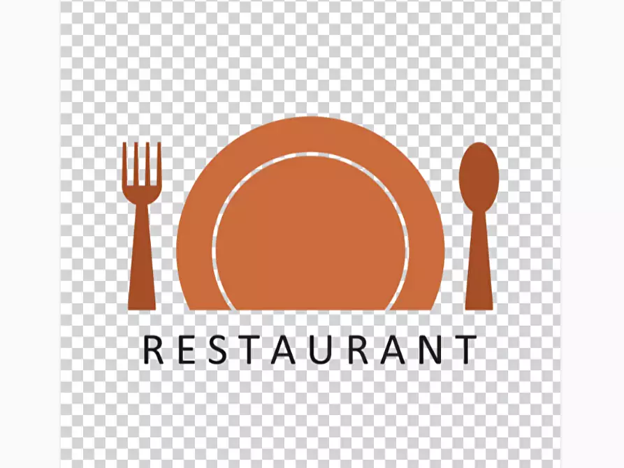 Immagine 4 di Attività commerciale in vendita  a Pisa