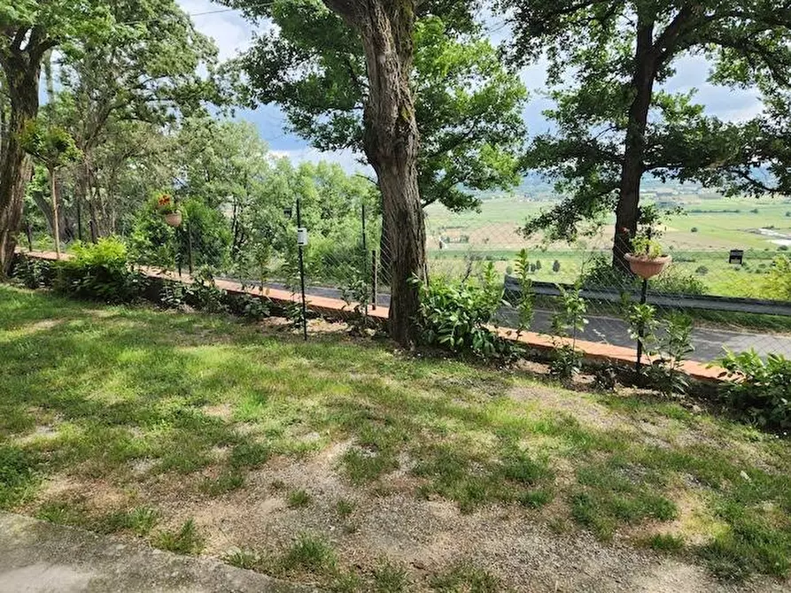 Immagine 5 di Casa indipendente in vendita  a Santa Maria A Monte