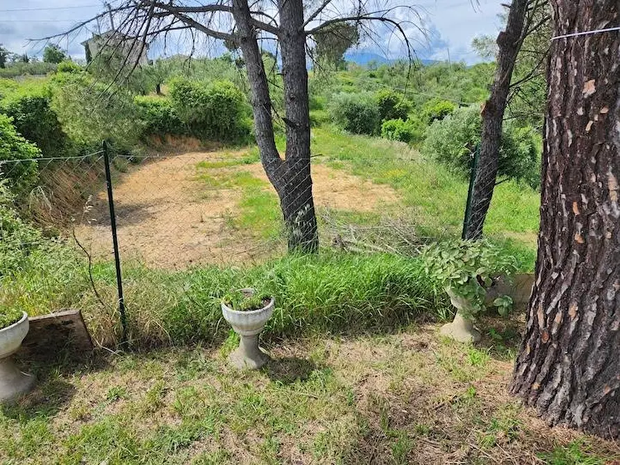 Immagine 7 di Casa indipendente in vendita  a Santa Maria A Monte