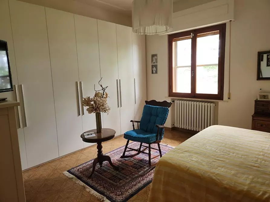 Immagine 32 di Casa indipendente in vendita  a Santa Maria A Monte