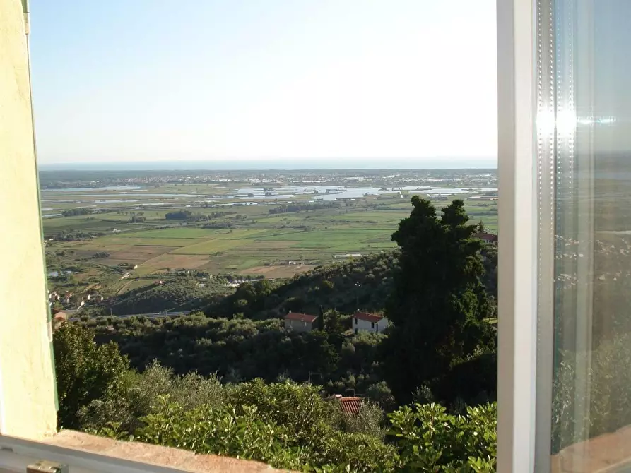 Immagine 32 di Casa colonica in vendita  a Massarosa