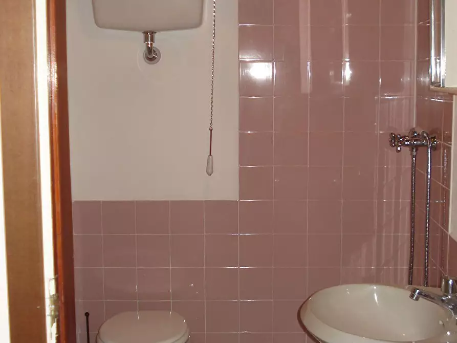 Immagine 26 di Casa colonica in vendita  a Massarosa