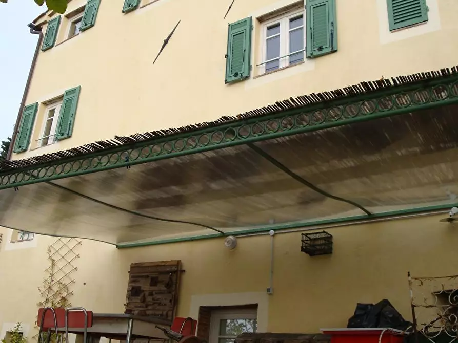 Immagine 21 di Casa colonica in vendita  a Massarosa