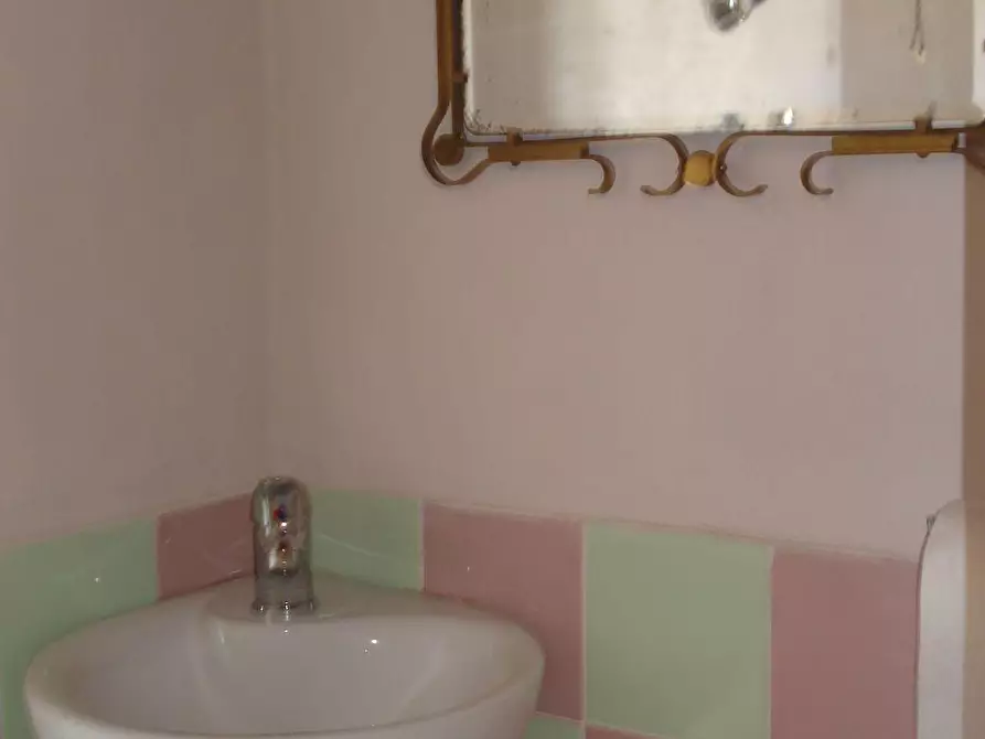 Immagine 33 di Casa colonica in vendita  a Massarosa