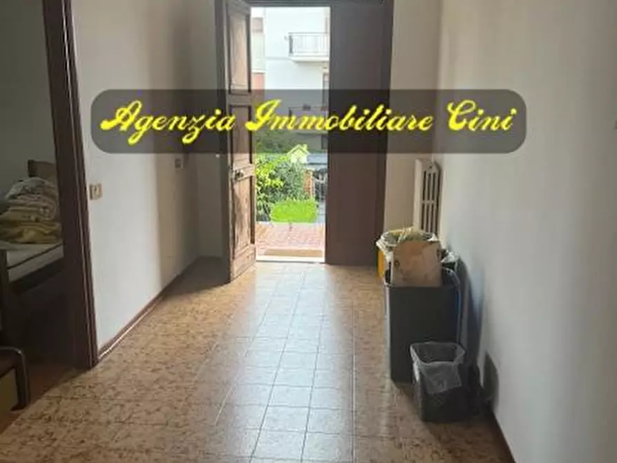 Immagine 8 di Appartamento in vendita  a Collesalvetti