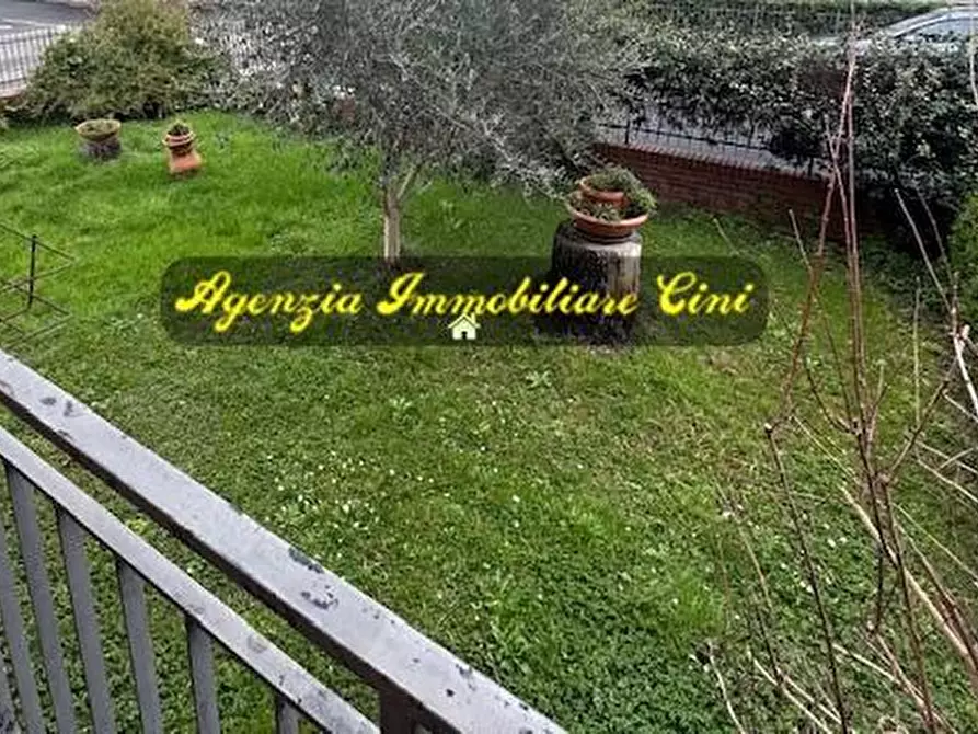 Immagine 12 di Appartamento in vendita  a Collesalvetti