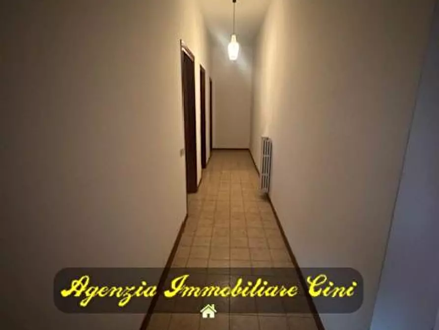 Immagine 13 di Appartamento in vendita  a Collesalvetti