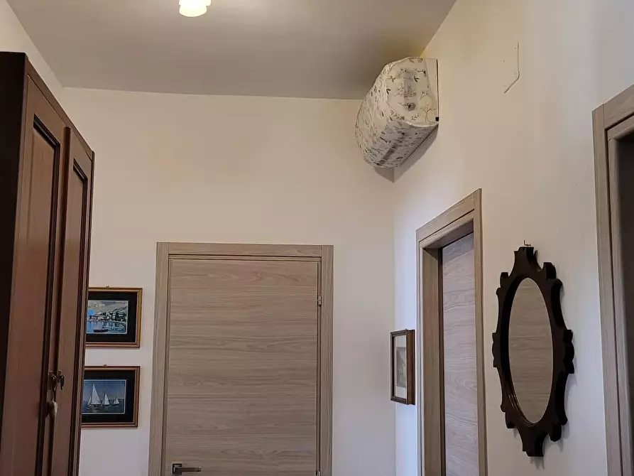 Immagine 8 di Appartamento in vendita  a Carrara