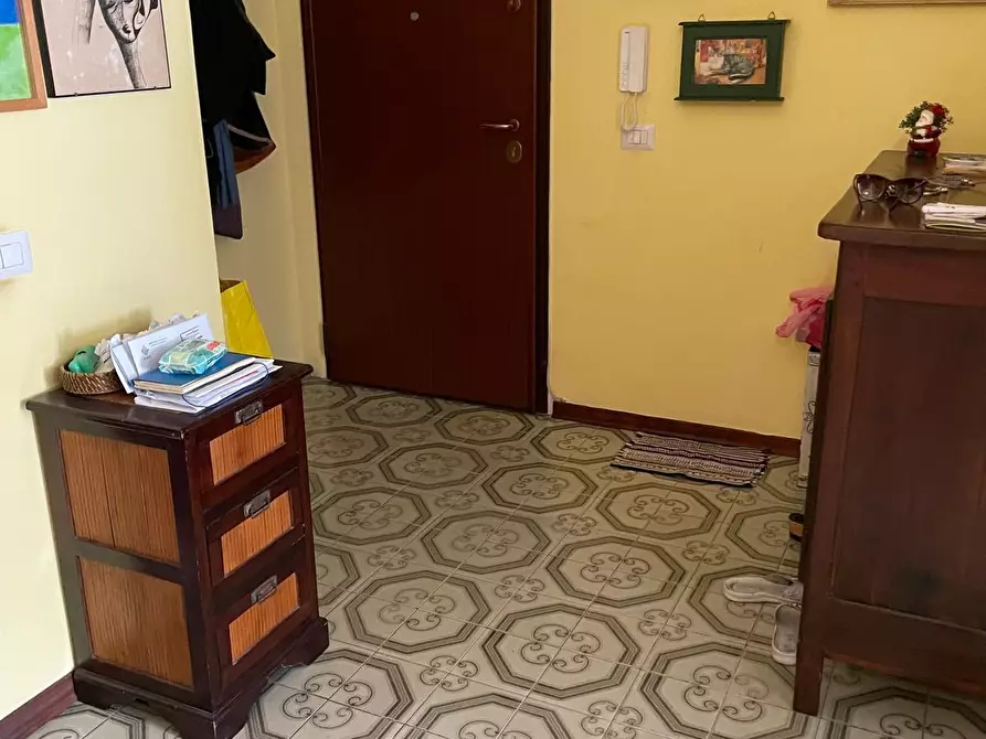 Immagine 14 di Appartamento in vendita  a Carrara