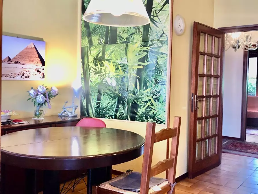 Immagine 4 di Appartamento in vendita  a Empoli