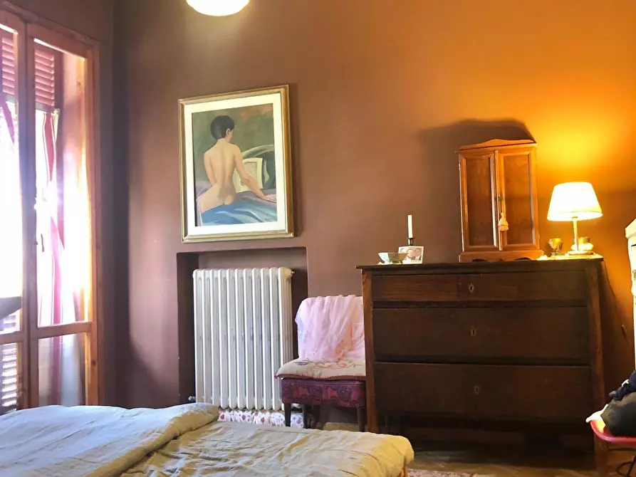 Immagine 11 di Appartamento in vendita  a Empoli