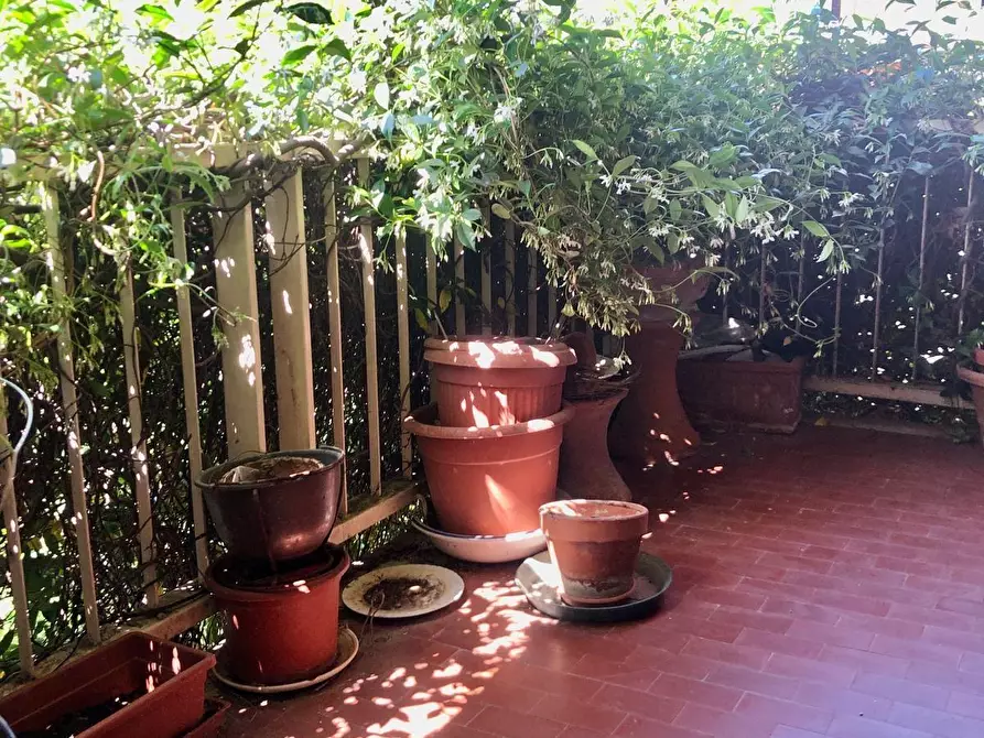 Immagine 12 di Appartamento in vendita  a Empoli