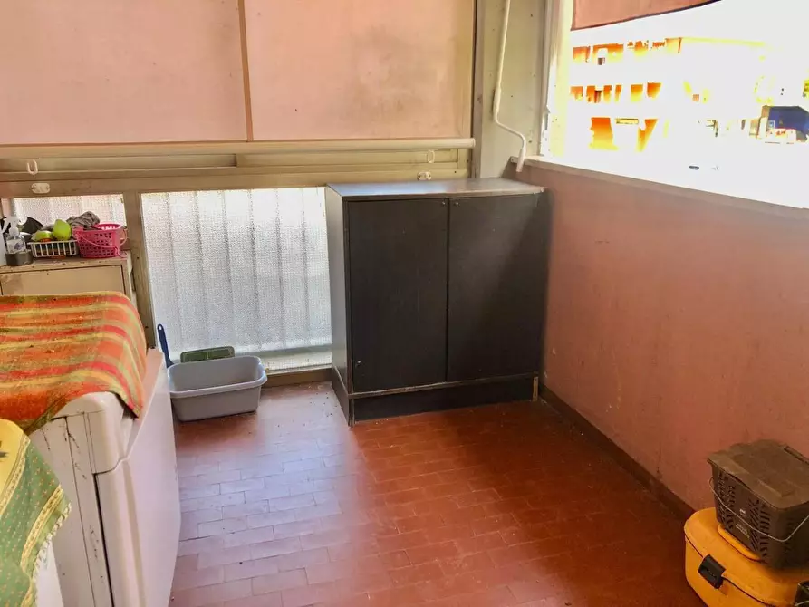 Immagine 7 di Appartamento in vendita  a Empoli