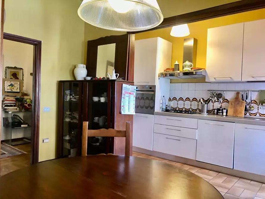 Immagine 6 di Appartamento in vendita  a Empoli