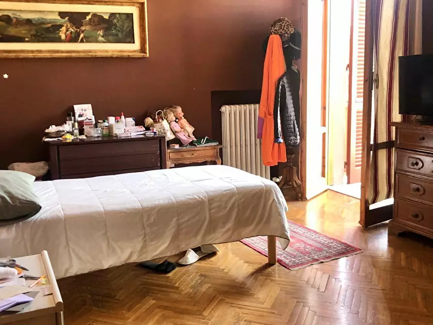 Immagine 10 di Appartamento in vendita  a Empoli