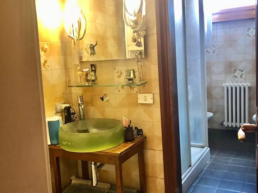 Immagine 8 di Appartamento in vendita  a Empoli